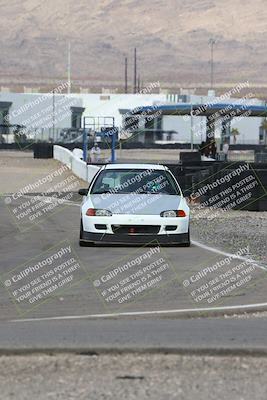 media/Dec-01-2024-Speed Ventures (Sun) [[efa61ed225]]/Green/Session 2 (Turn 1)/